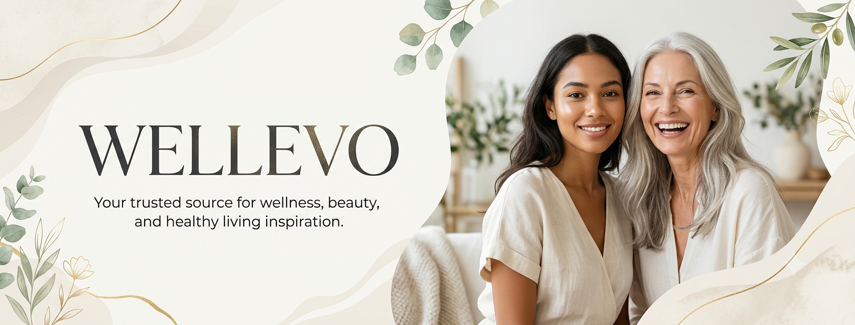 WELLEVO Wellness